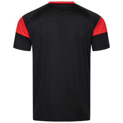 Donic Slate T-shirt