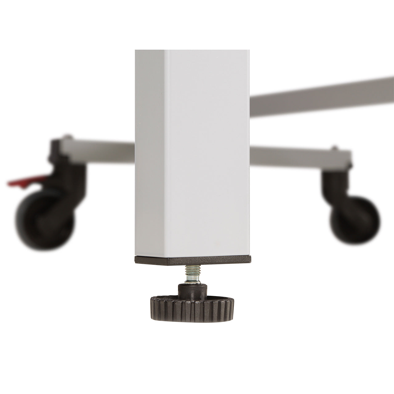 Donic Waldner Classic 25