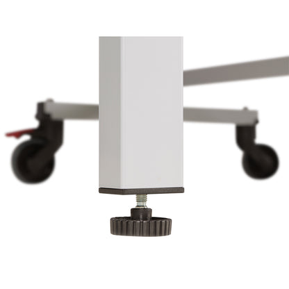 Donic Waldner Classic 25