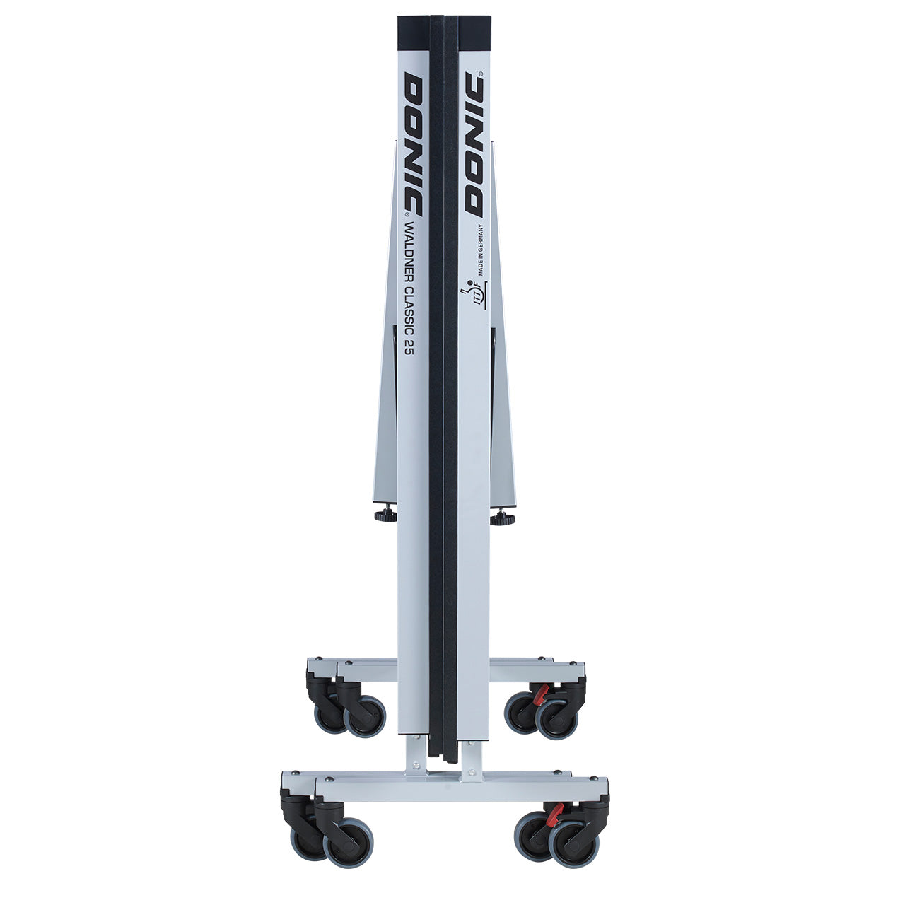 Donic Waldner Classic 25