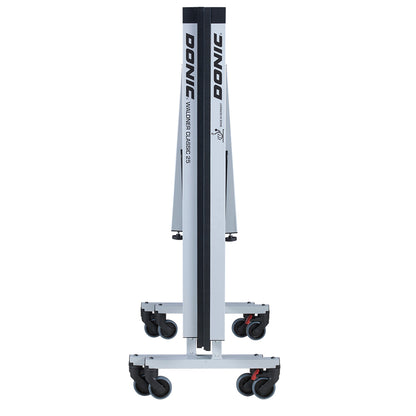 Donic Waldner Classic 25