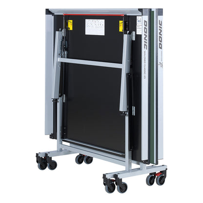 Donic Waldner Classic 25