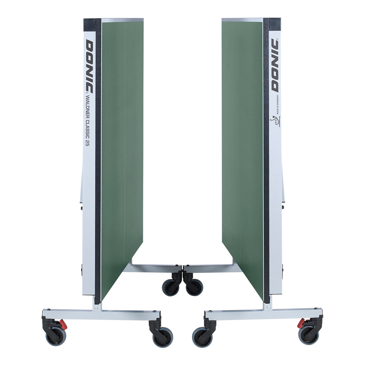 Donic Waldner Classic 25