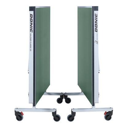 Donic Waldner Classic 25