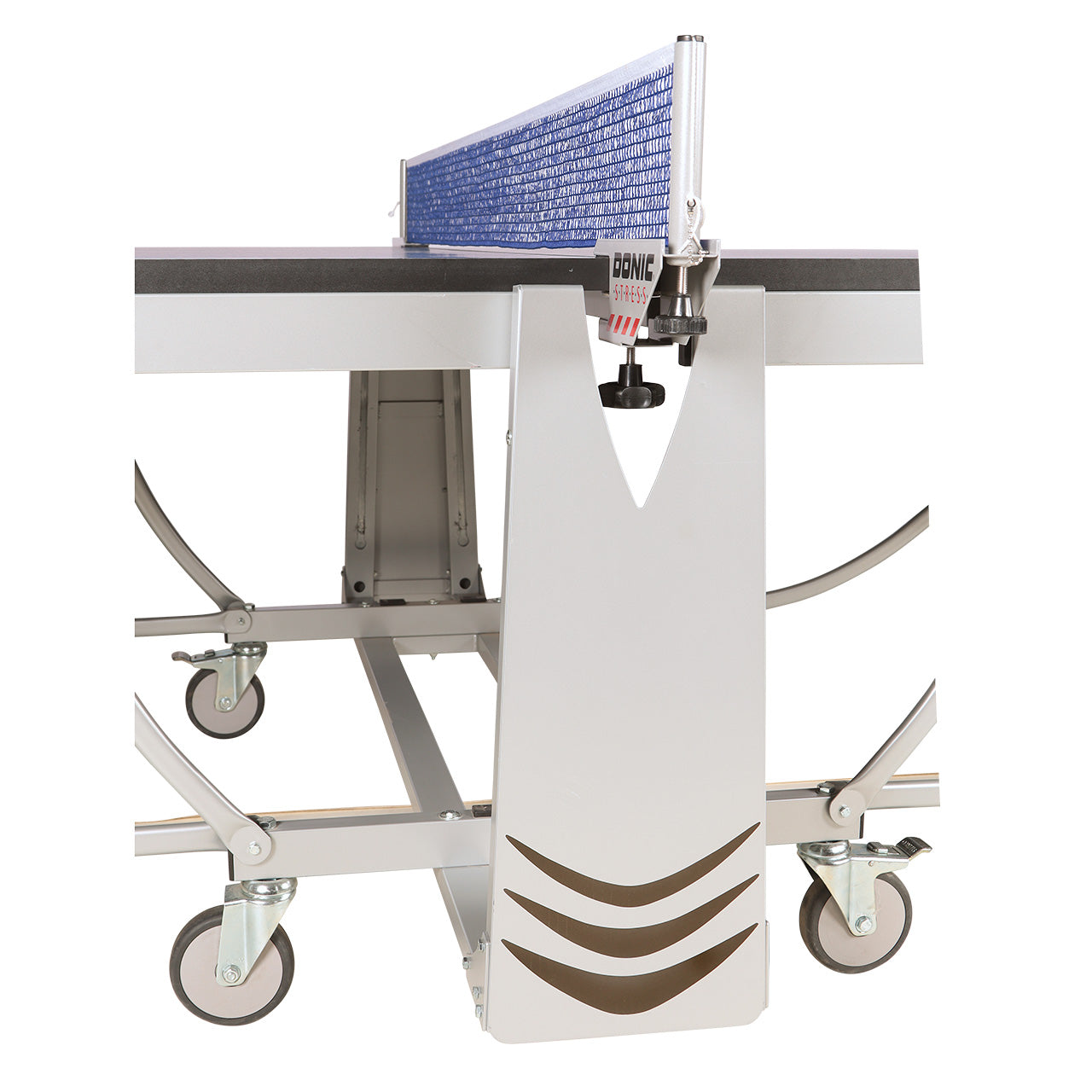 Donic World Champion TC