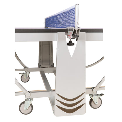 Donic World Champion TC