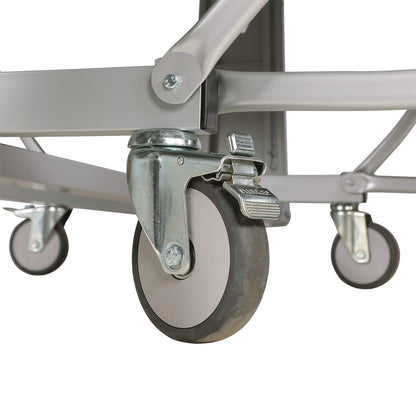 Donic World Champion TC