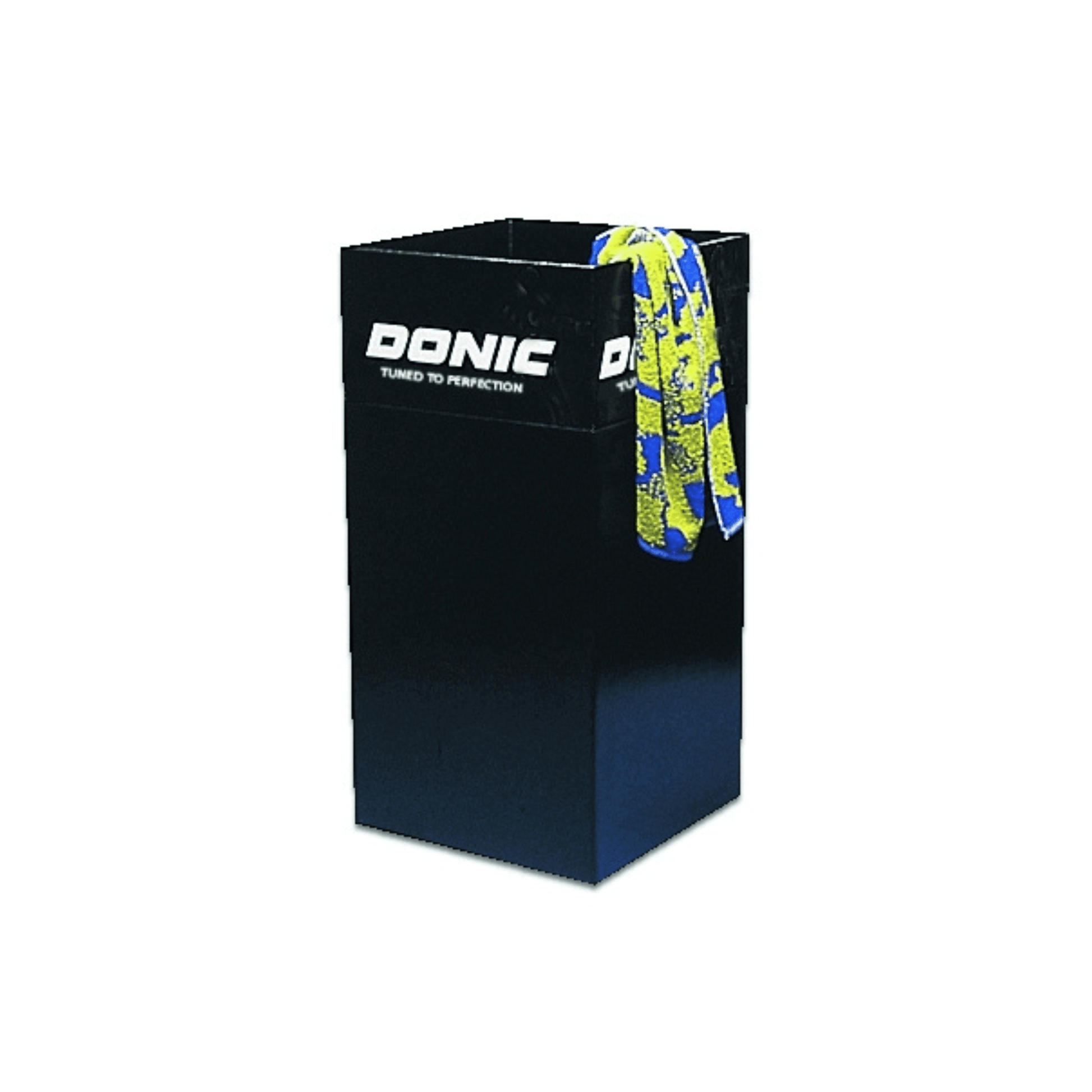 Donic Towel Box - Topspin Sports Ltd