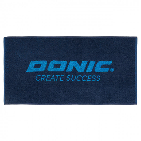 Donic Towel TRIX