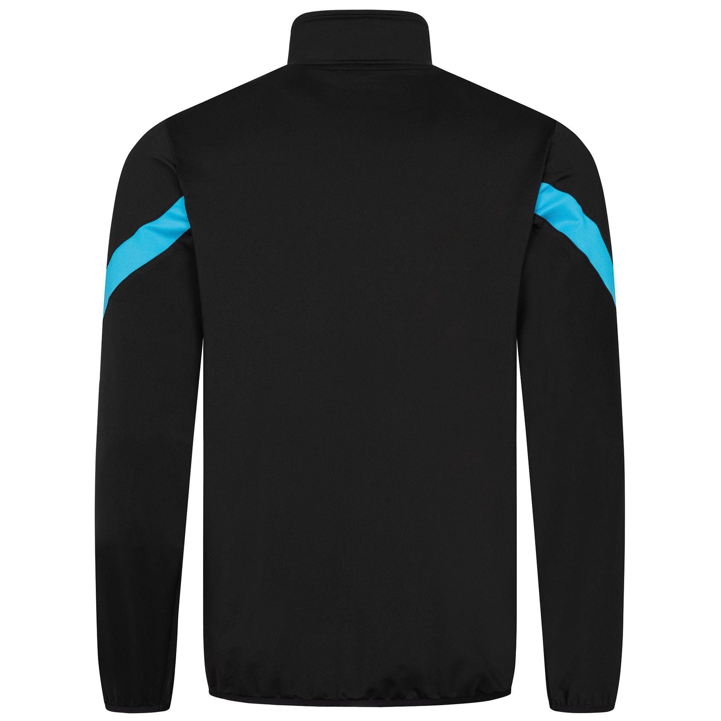 Donic Tracksuit Averis - Topspin Sports Ltd