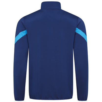 Donic Tracksuit Averis - Topspin Sports Ltd