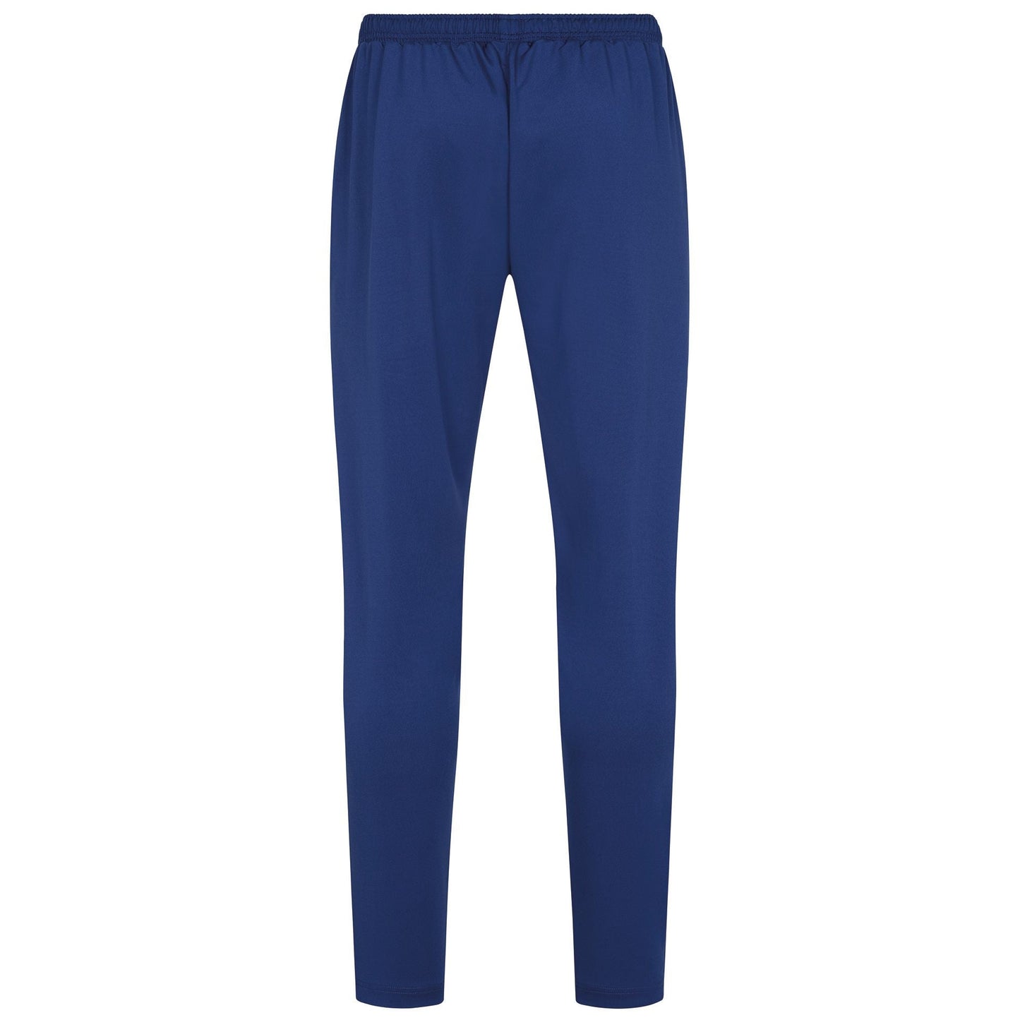 Donic Tracksuit Averis - Topspin Sports Ltd