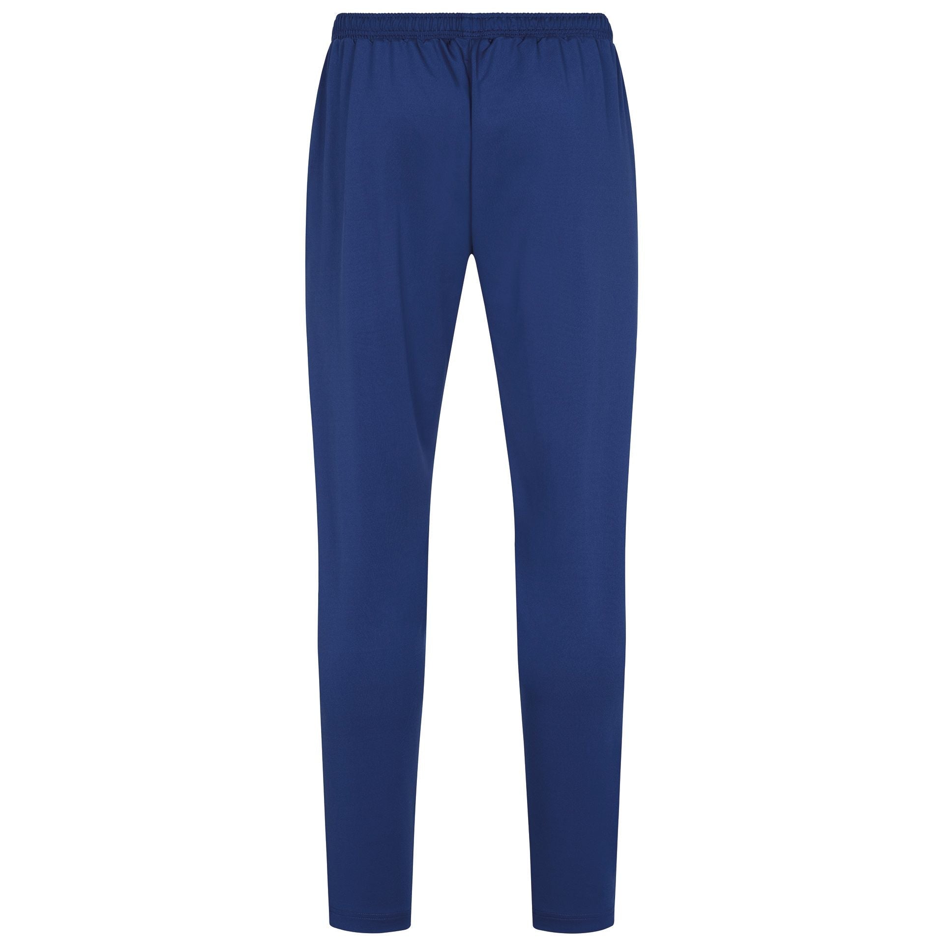 Donic Tracksuit Averis - Topspin Sports Ltd