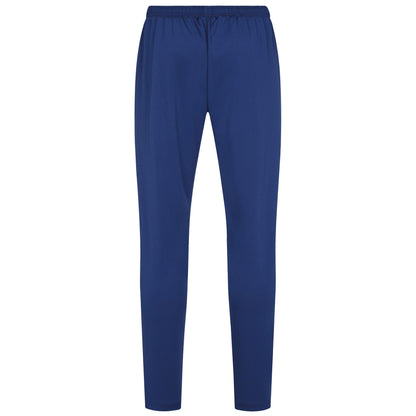 Donic Tracksuit Averis - Topspin Sports Ltd