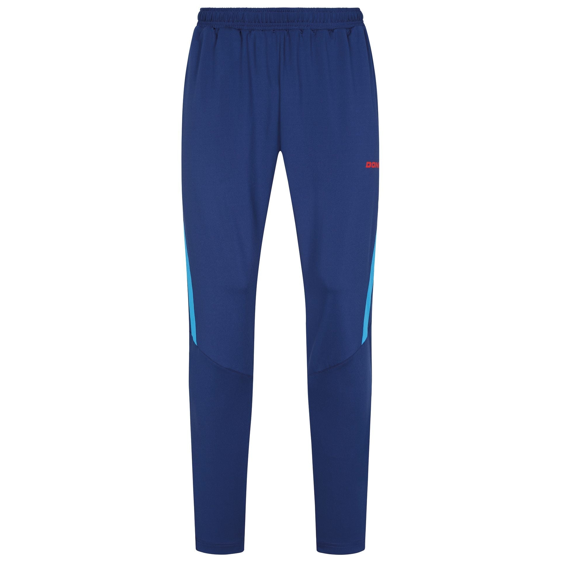 Donic Tracksuit Averis - Topspin Sports Ltd