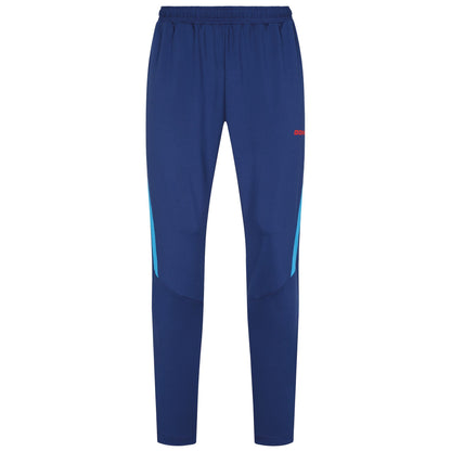 Donic Tracksuit Averis - Topspin Sports Ltd
