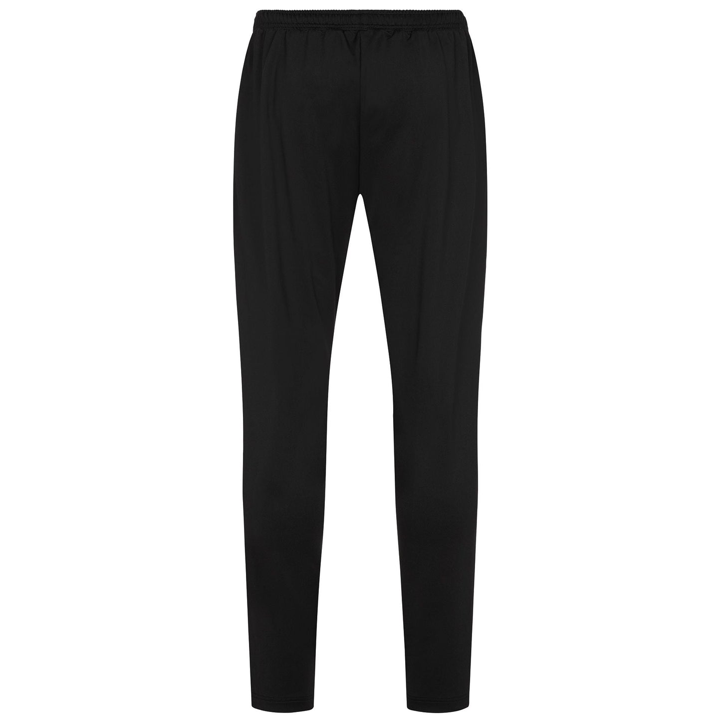 Donic Tracksuit Averis - Topspin Sports Ltd