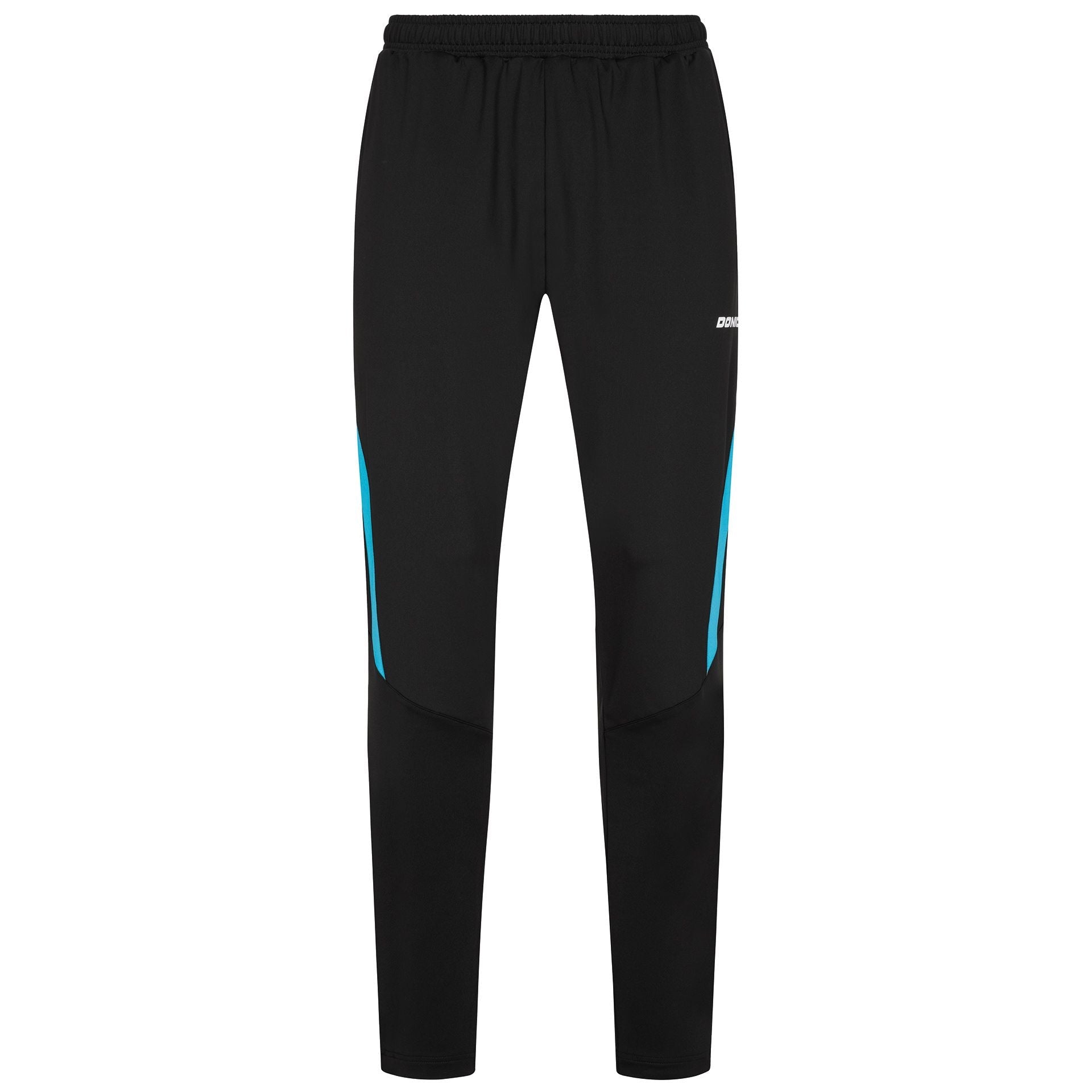 Donic Tracksuit Averis - Topspin Sports Ltd