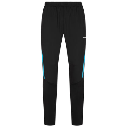 Donic Tracksuit Averis - Topspin Sports Ltd