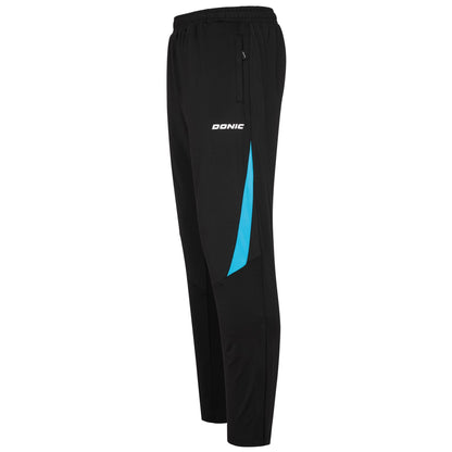 Donic Tracksuit Averis - Topspin Sports Ltd