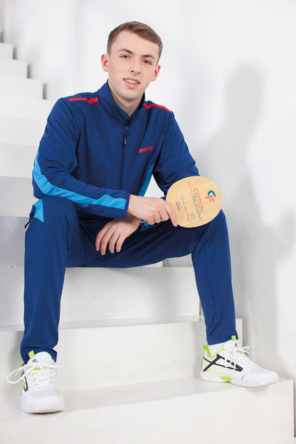 Donic Tracksuit Averis