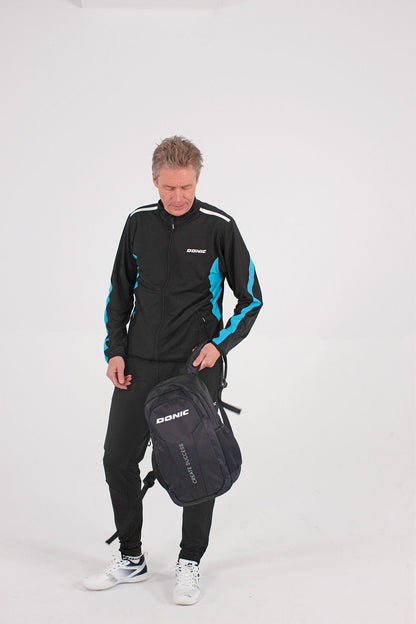 DONIC Backpack ORVO