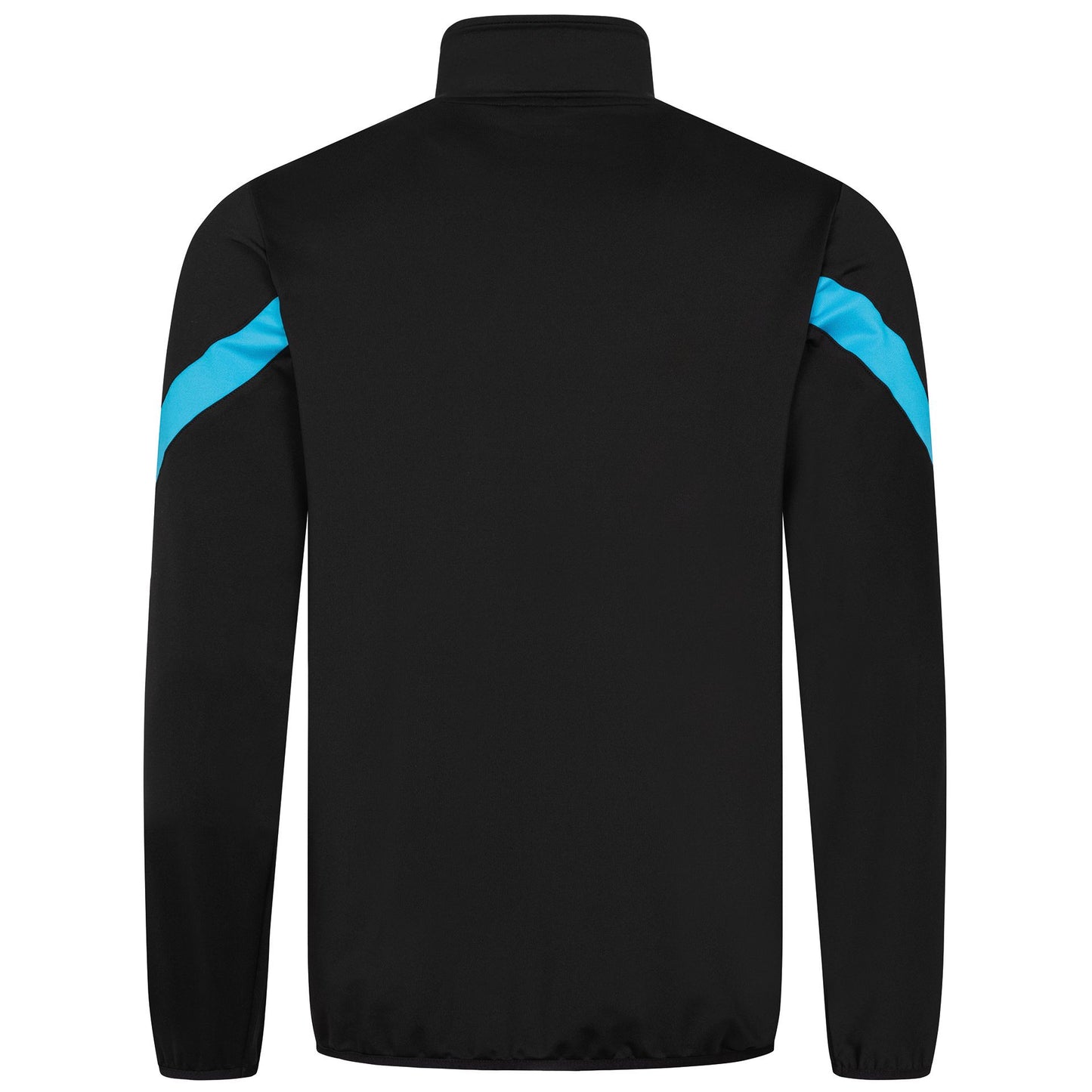 Donic Tracksuit Averis