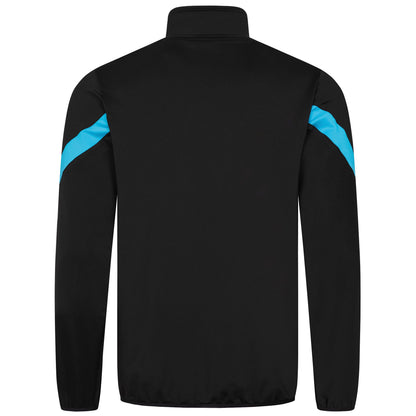 Donic Tracksuit Averis