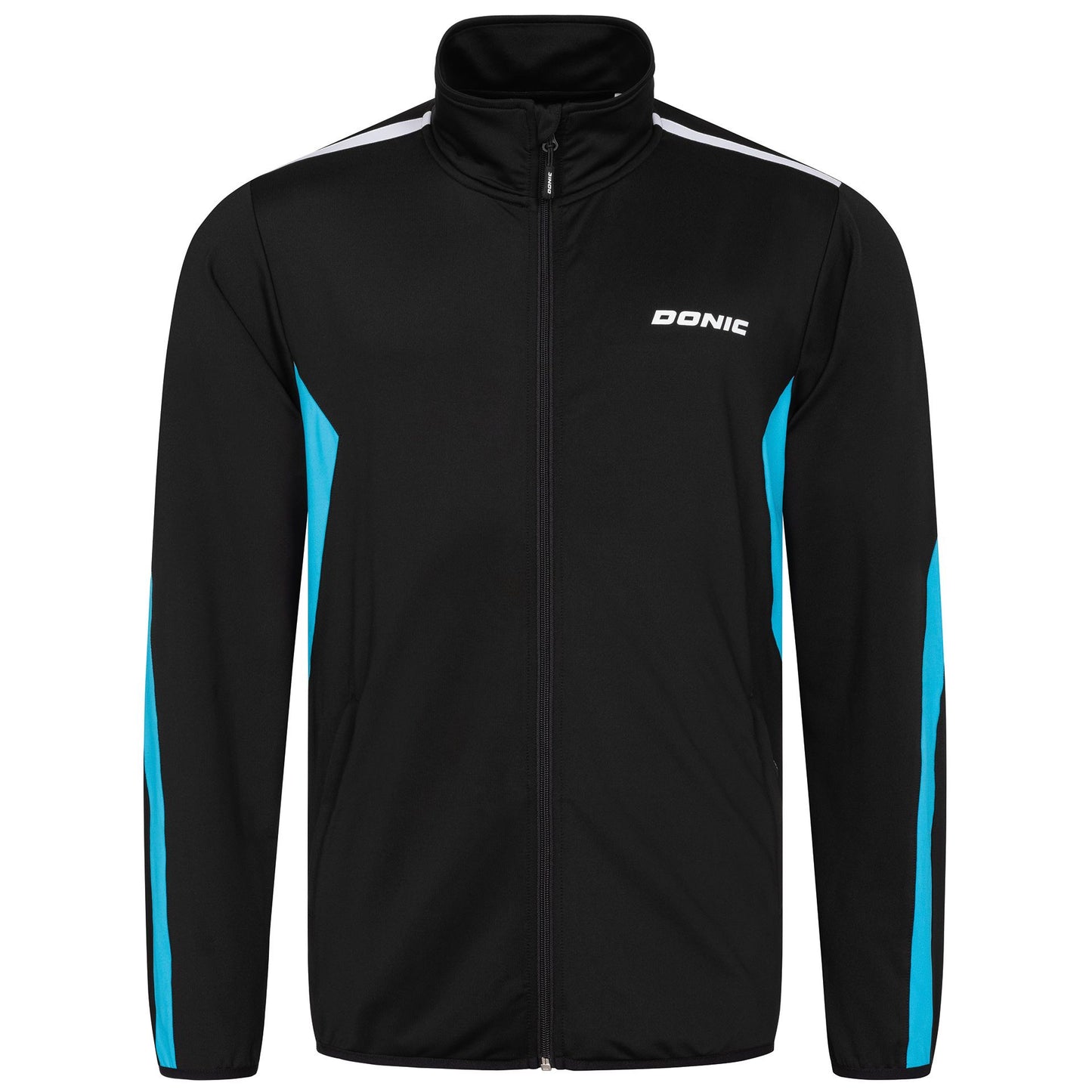 Donic Tracksuit Averis