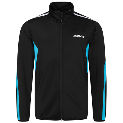 Donic Tracksuit Averis