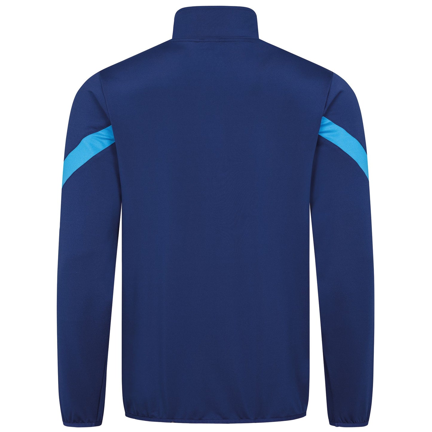 Donic Tracksuit Averis