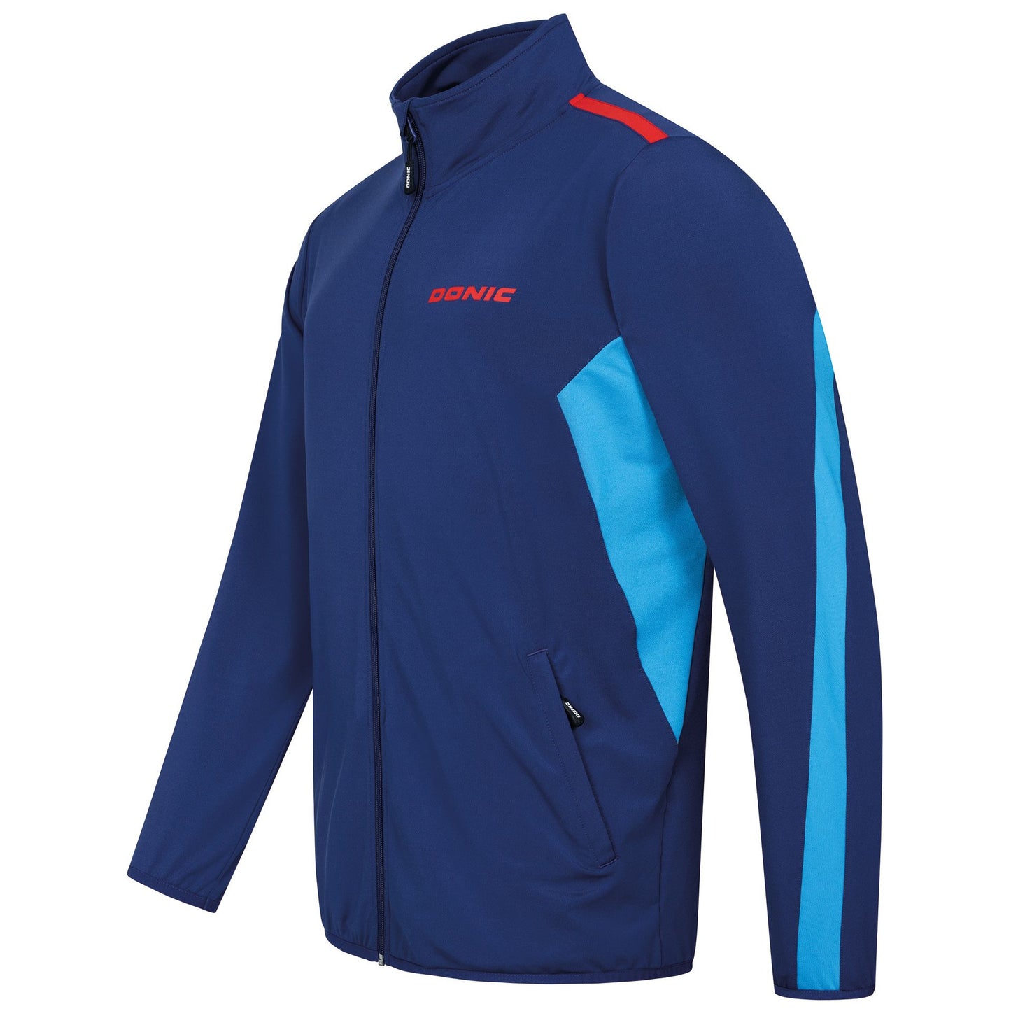 Donic Tracksuit Averis