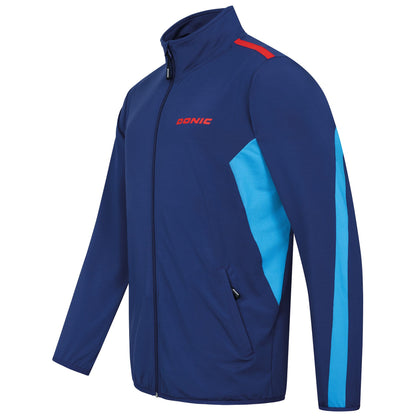 Donic Tracksuit Averis