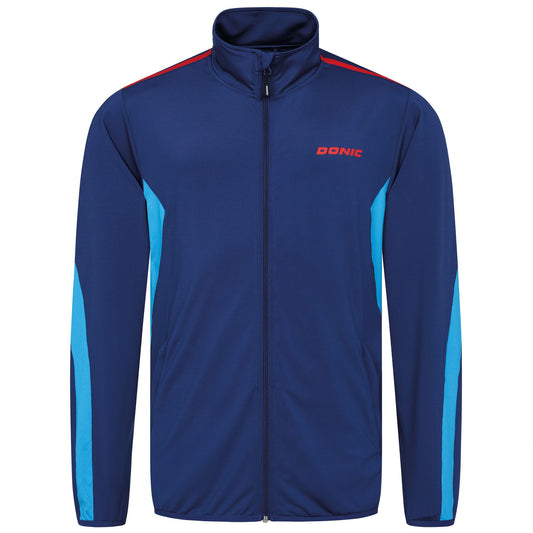 Donic Tracksuit Averis