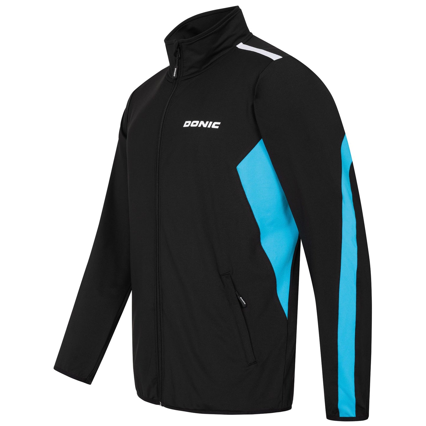 Donic Tracksuit Averis
