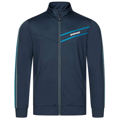 Donic Capri Tracksuit