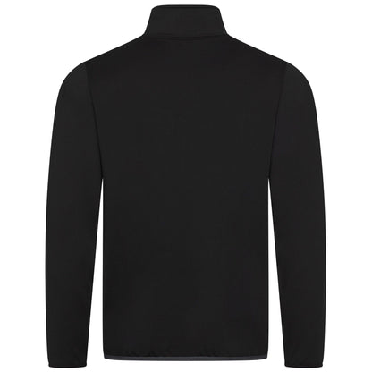 Donic Tracksuit Trail
