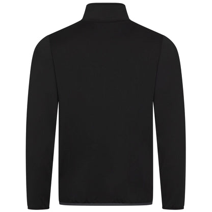 Donic Tracksuit Trail