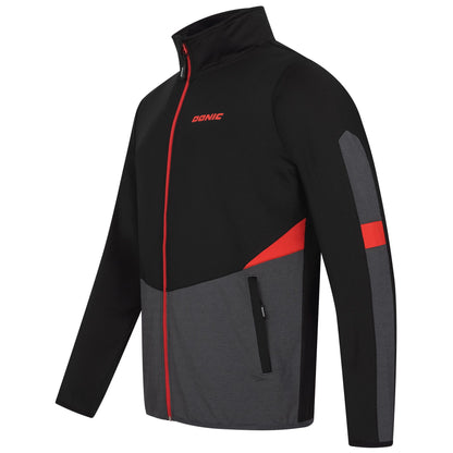 Donic Tracksuit Trail