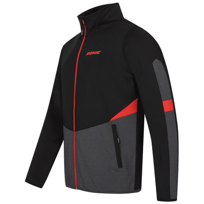 Donic Tracksuit Trail