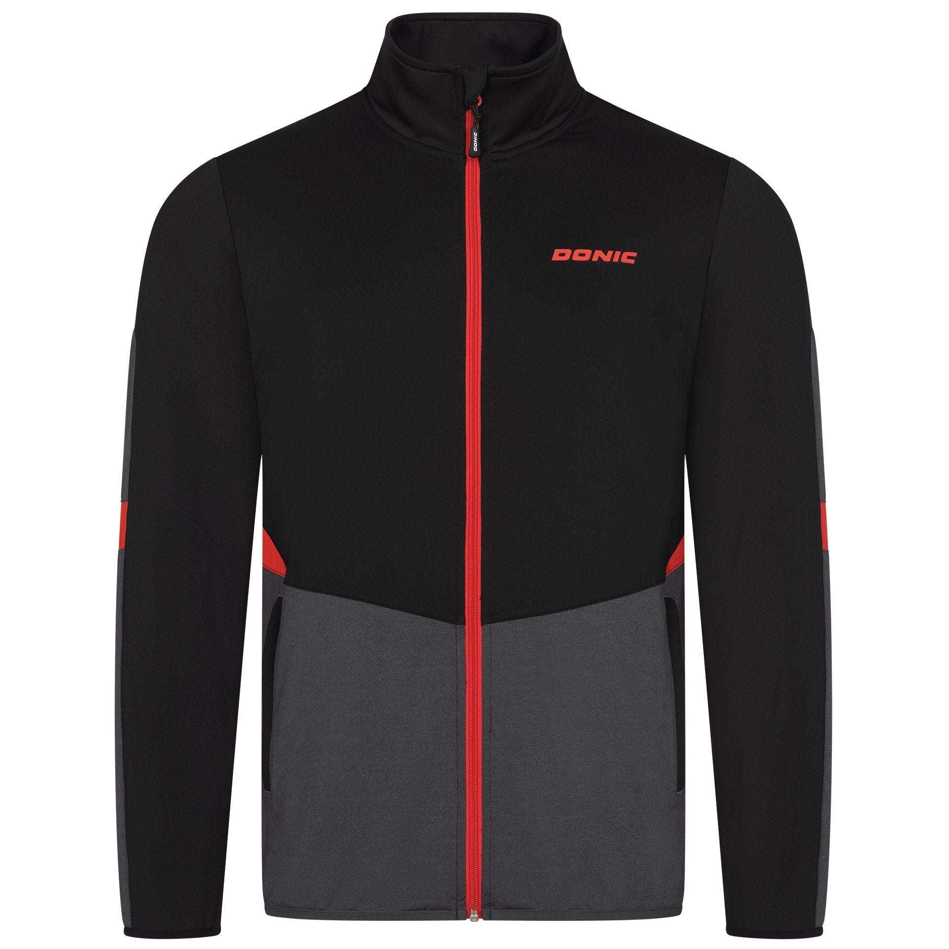 Donic Tracksuit Trail by DONIC - quality table tennis equipment