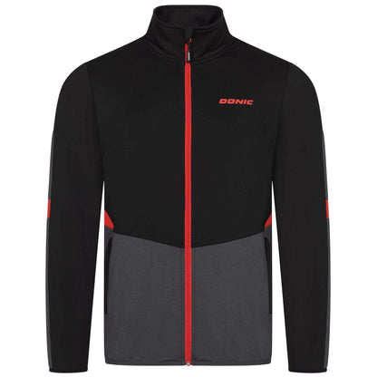 Donic Tracksuit Trail by DONIC - quality table tennis equipment