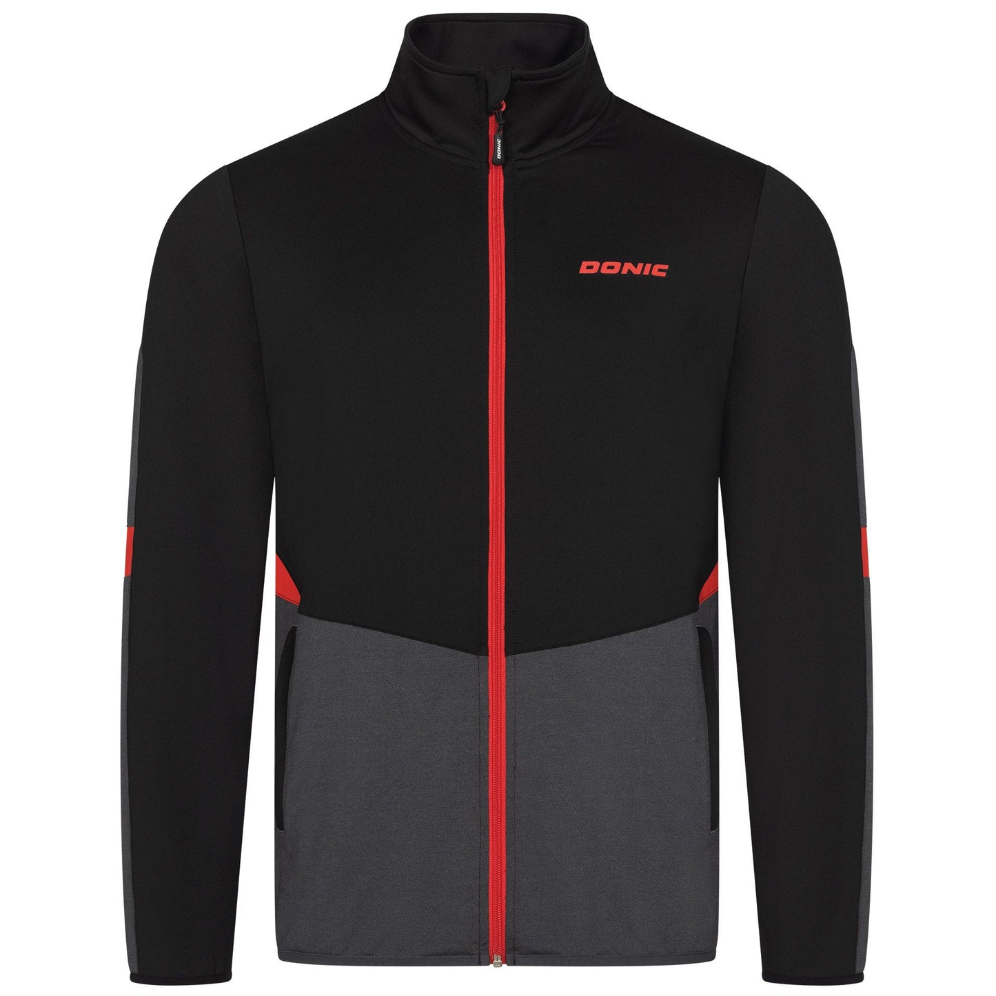 Donic Tracksuit Trail