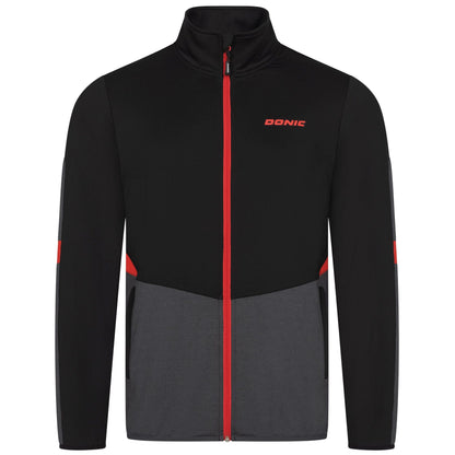 Donic Tracksuit Trail by DONIC - quality table tennis equipment
