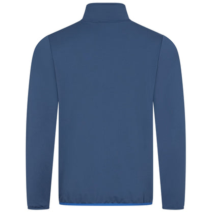 Donic Tracksuit Trail