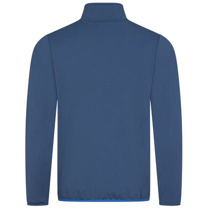 Donic Tracksuit Trail