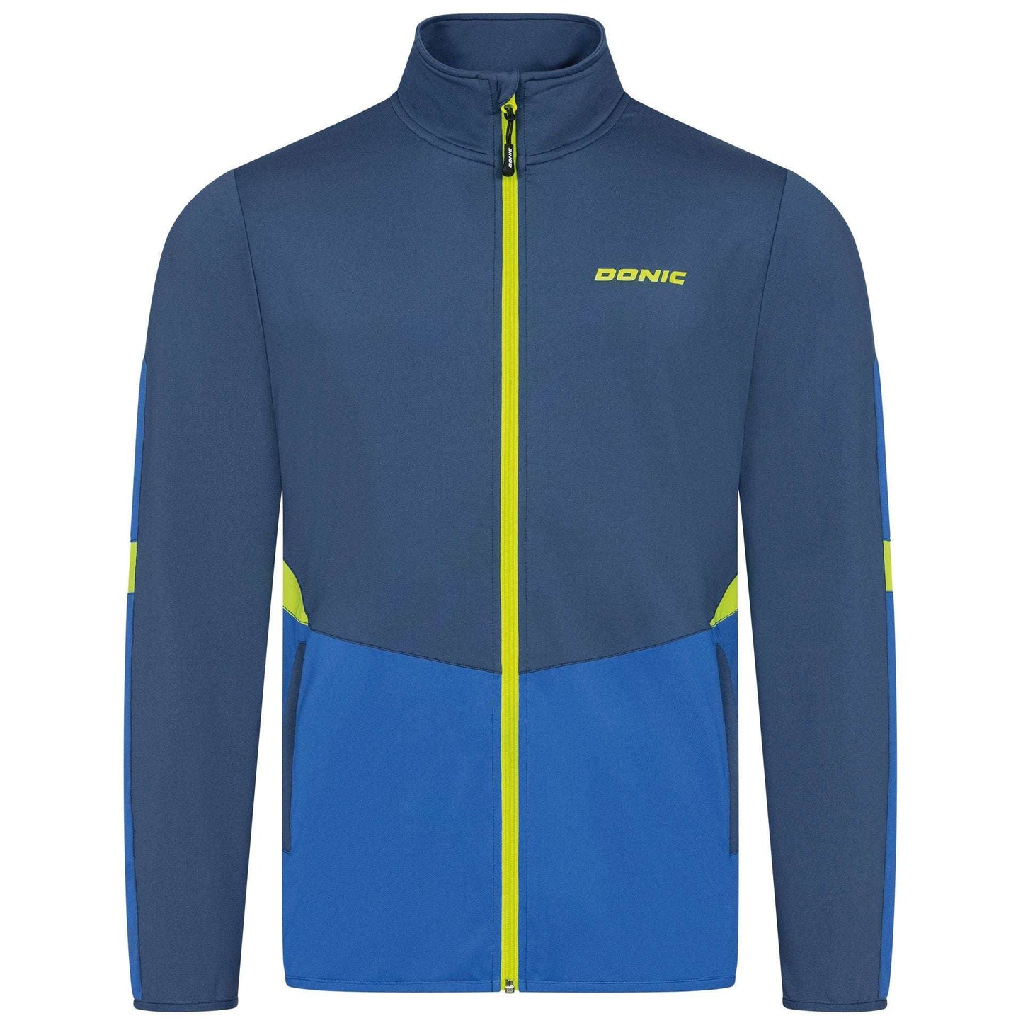 Donic Tracksuit Trail