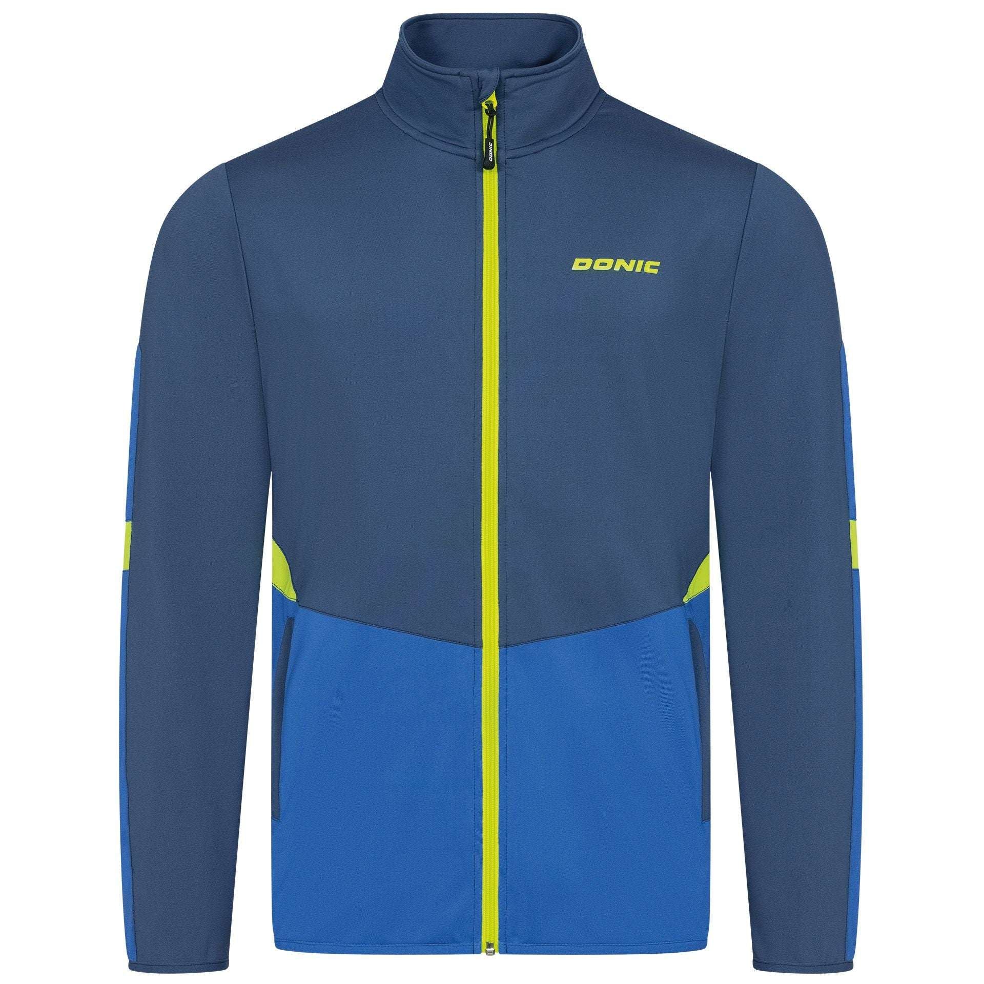 Donic Tracksuit Trail