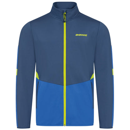 Donic Tracksuit Trail