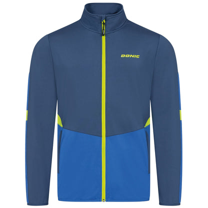 Donic Tracksuit Trail